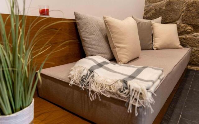 Stay In Apartments - D. Hugo 23