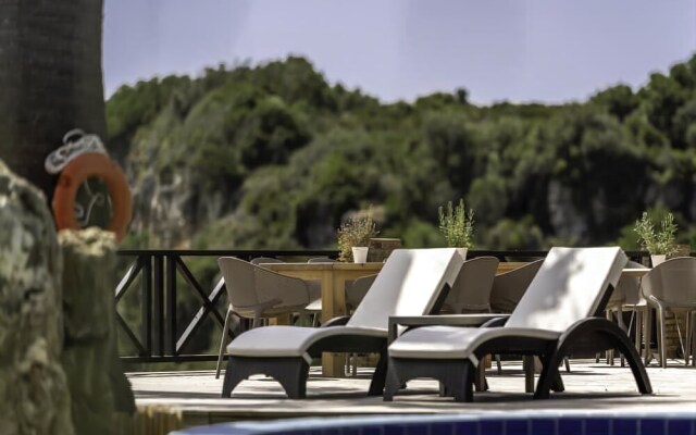 Koukis Holiday Club