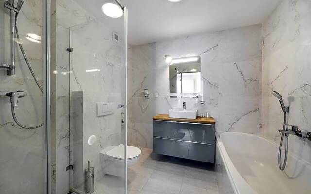 Hotel Pegaz