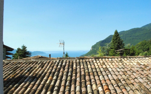 Gina - Rebomaholidays