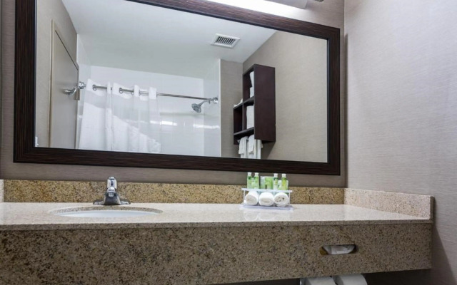 Holiday Inn Express & Suites Naples Downtown - 5th Avenue by IHG