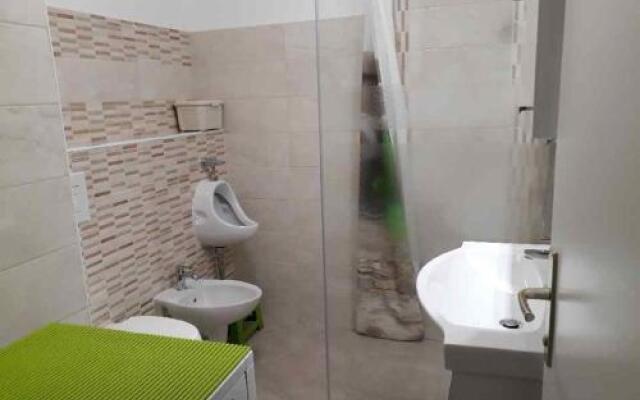 Guest House Bazilika