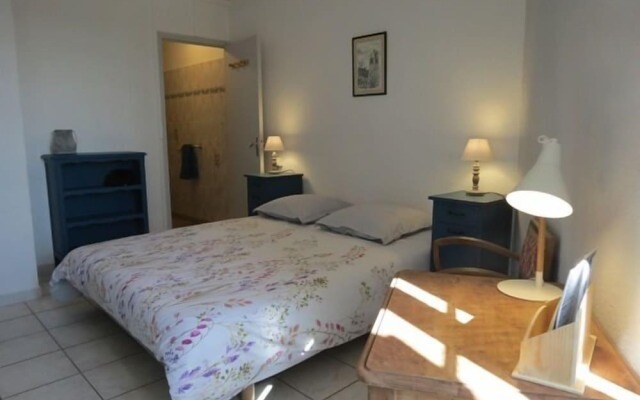 Cafe Restaurant Meuble de Tourisme