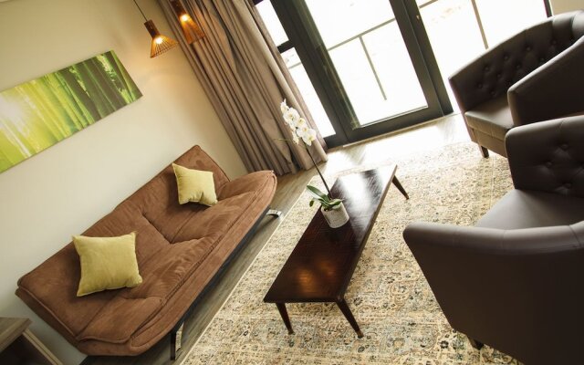 ANEW Resort Vulintaba Newcastle