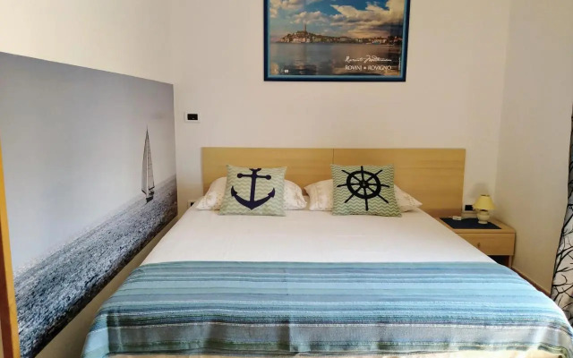Guesthouse ROCK & ROLL