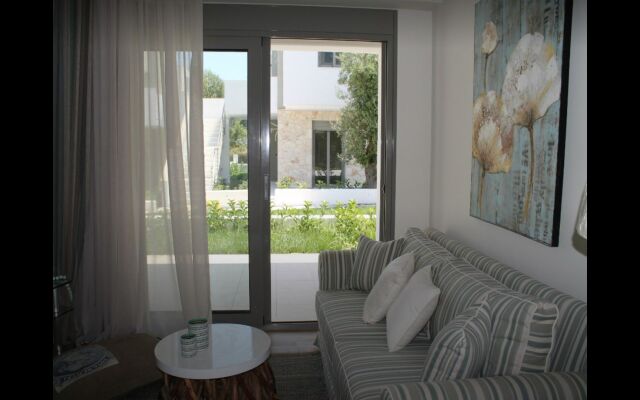 Apartment Chalkidiki