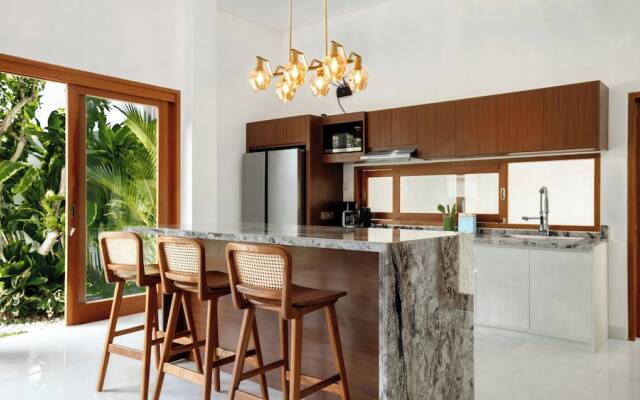 Villa Latima by Villa Finder