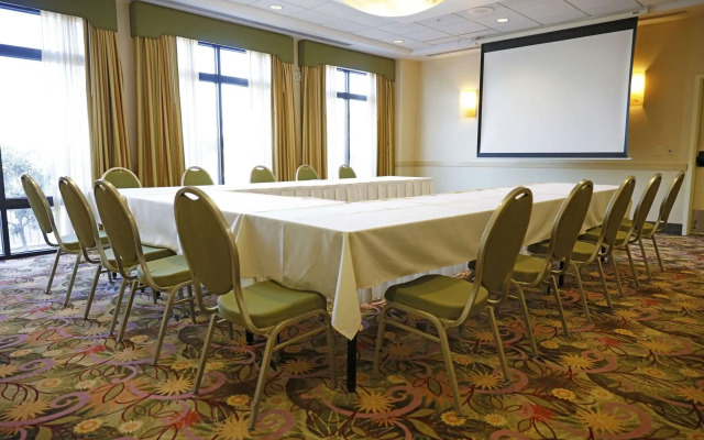 Radisson Hotel Yuma
