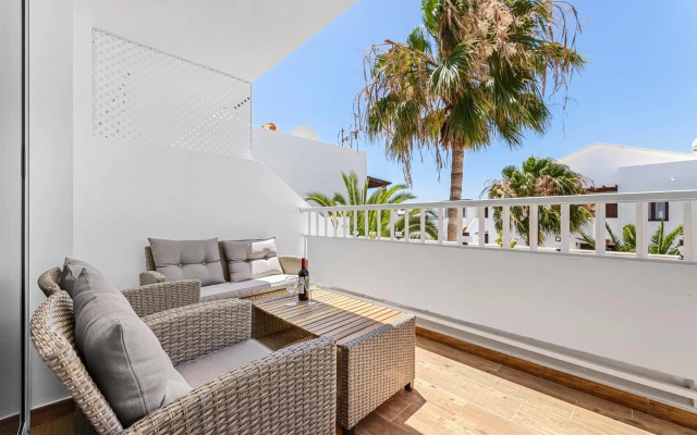 2022 New Pools Wonderful Views