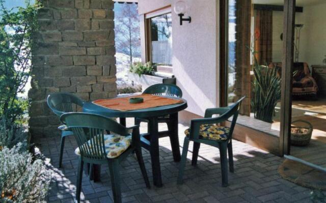 Haus Schindler