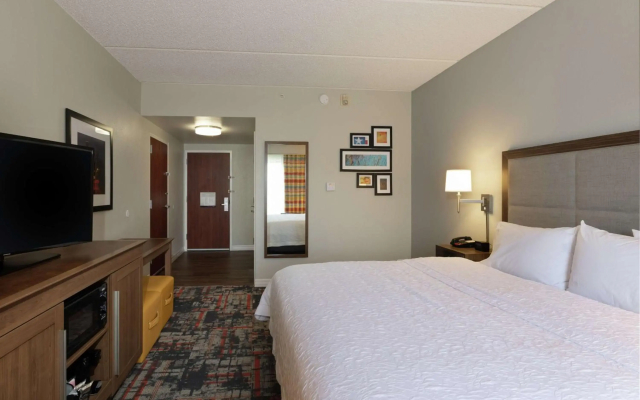Holiday Inn Redding by IHG