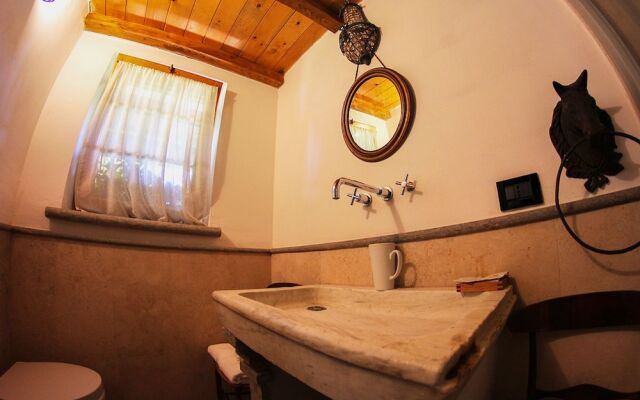 Ars Naturae Biologic Farm