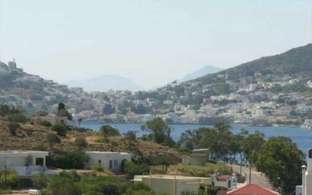 Saraya Resort