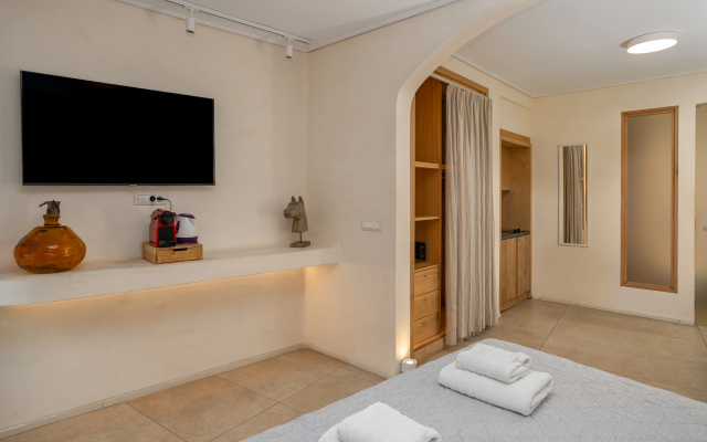 Edem Garden Residence