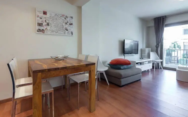 One Bedroom Palm Beach