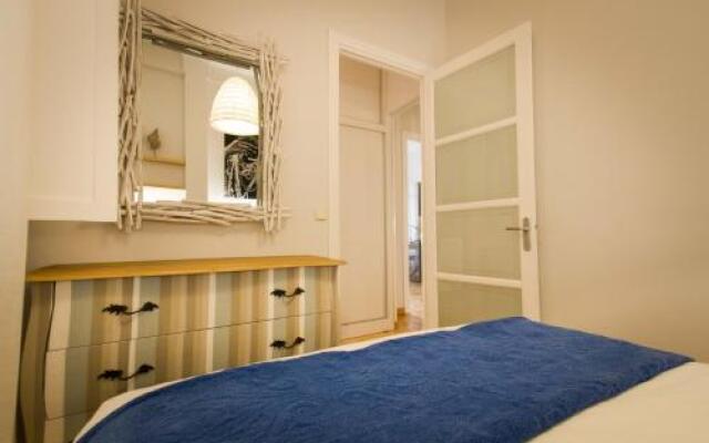 Holidays2malaga Strachan 4