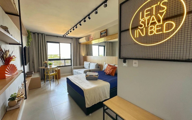 Premium Stella Maris by VLV Stays