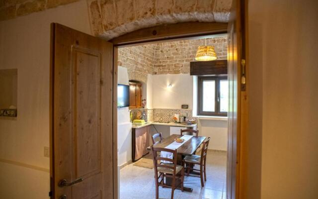 B&B Il Brigante