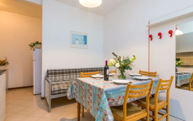 Villa Guglielmo e Anna