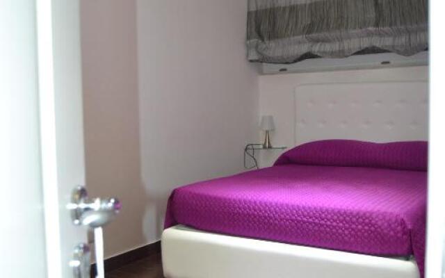 B&B La Terrazza Sul Duomo