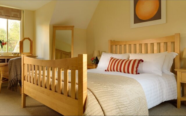 Dunkerron Woods 3 Bedroom 4030