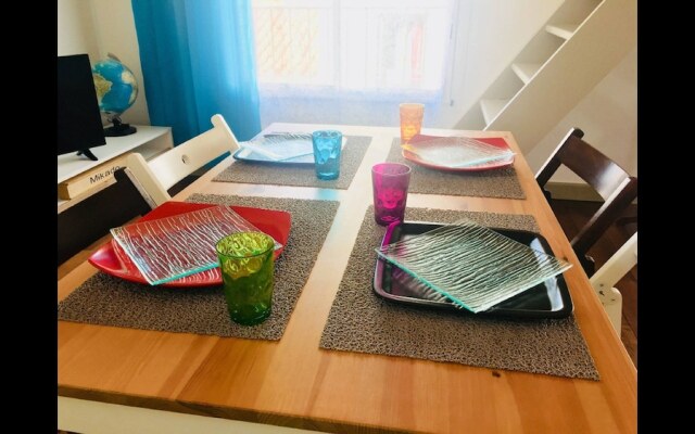 Loft 77m2 Coeur De Ville