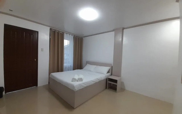 Francisco Resort