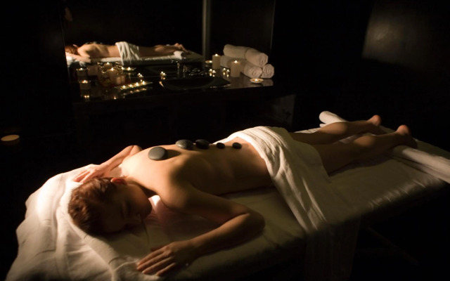 Royal Alhambra Palace – All Inclusive