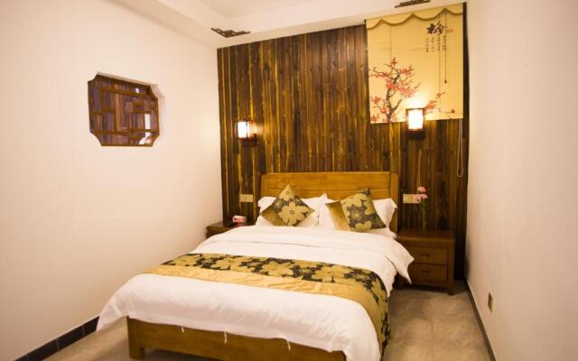 Chaozhou Hello Inn