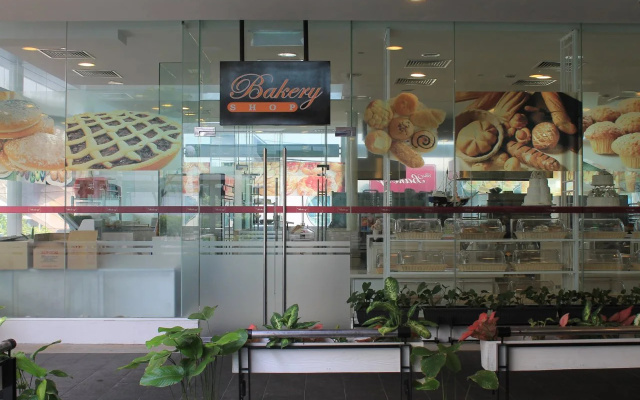 Royale Chulan Damansara