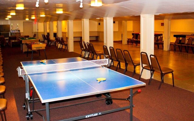 Wylder Hotel Windham