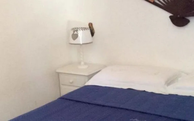 Villa Terrazzo Dei Pini