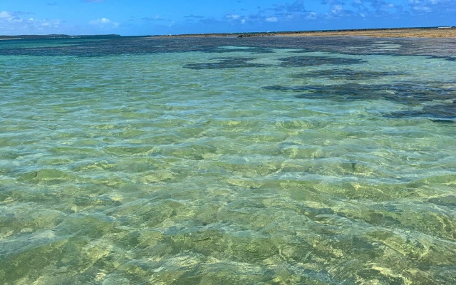 Pousada Villa Italiana