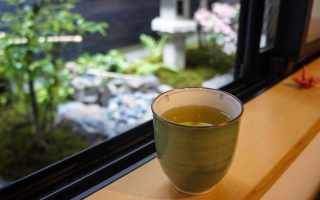 Hotel Yori Toya / Vacation STAY 24393