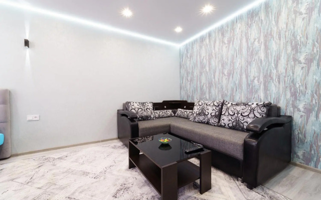 Сутки в Томске на улице 79-й Гвардейской Дивизии 11