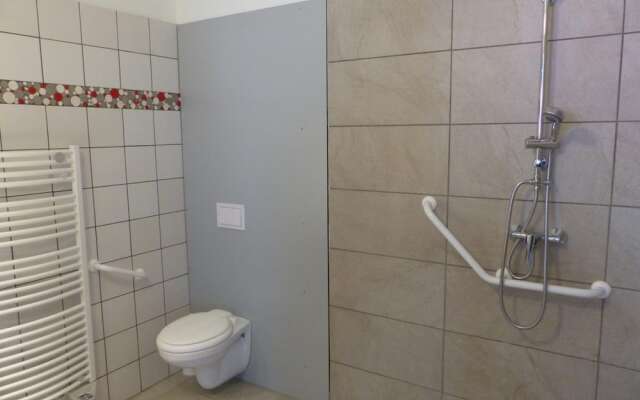 Vacances passion - Village La Bayette