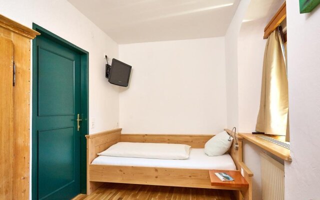 Gasthof Hotel Schiffsmeisterhaus