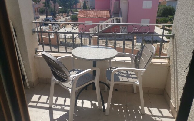 Hotel Nikola