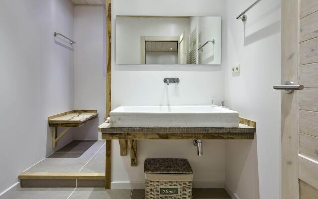 Luderna - Apartamento Val de Ruda E4 de Marimanha