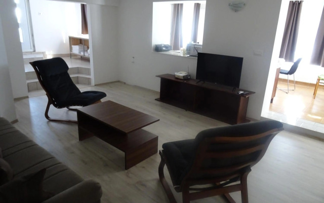 Apartman Marija