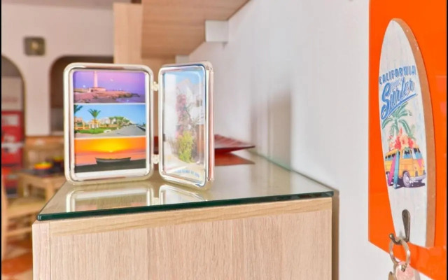 HolidaysBeachTorrox-6