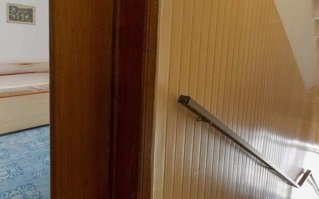 1131 Bilo Isola Dei Conigli