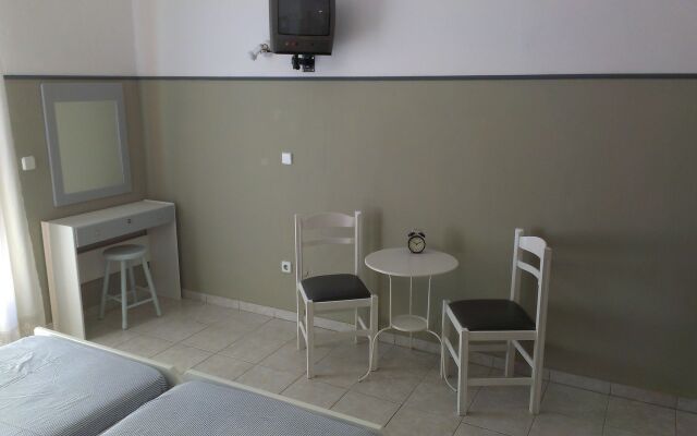 Aristea Studios