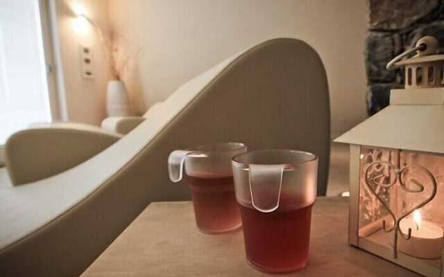 Agriturismo Costa di Faraggiana