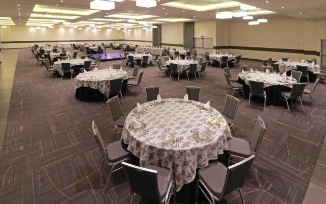 Holiday Inn Chilpancingo