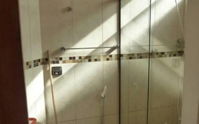 Studio Djalma Ocean View - RUD 68173