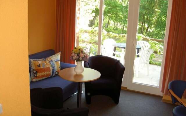 Hotel Gesellschaftshaus