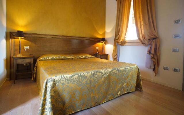 Hotel Asolo