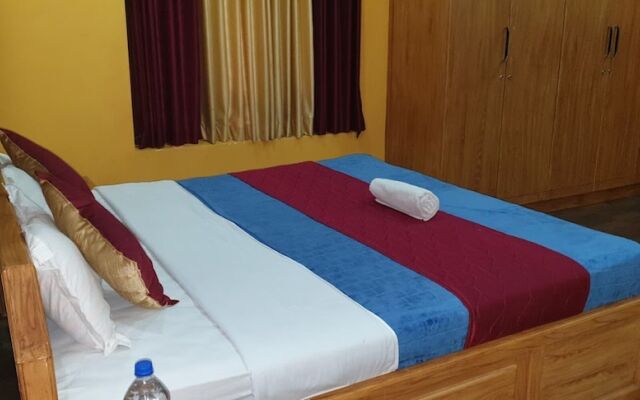 Bekal Home Stay & Resorts Udma