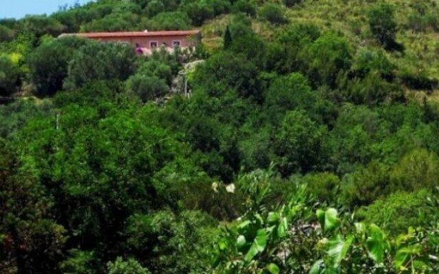 Agriturismo Sant'Agata